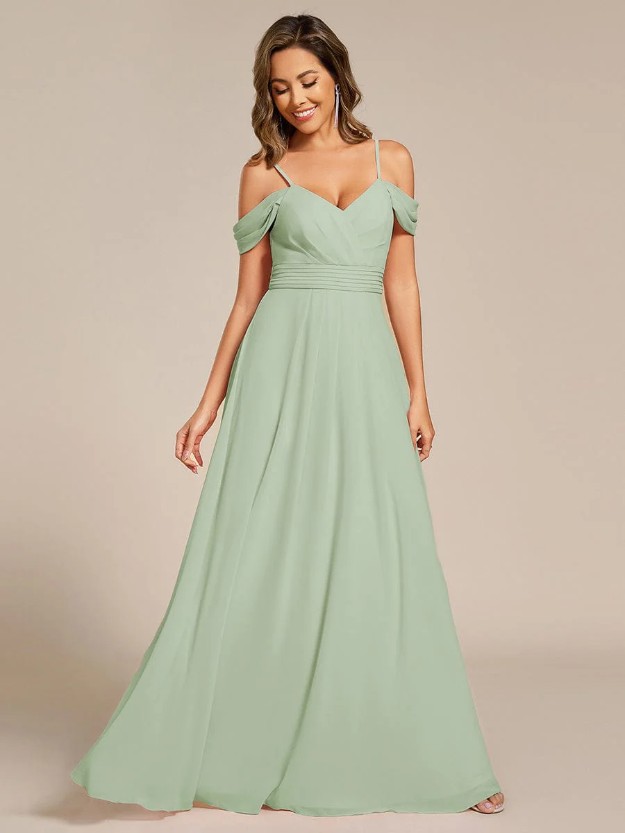 Product image 178