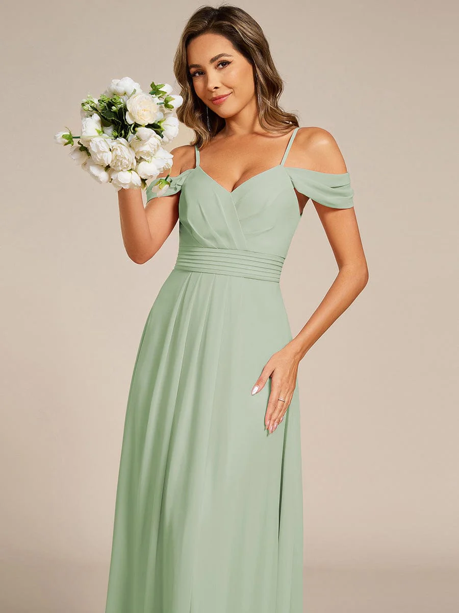 Product image 182