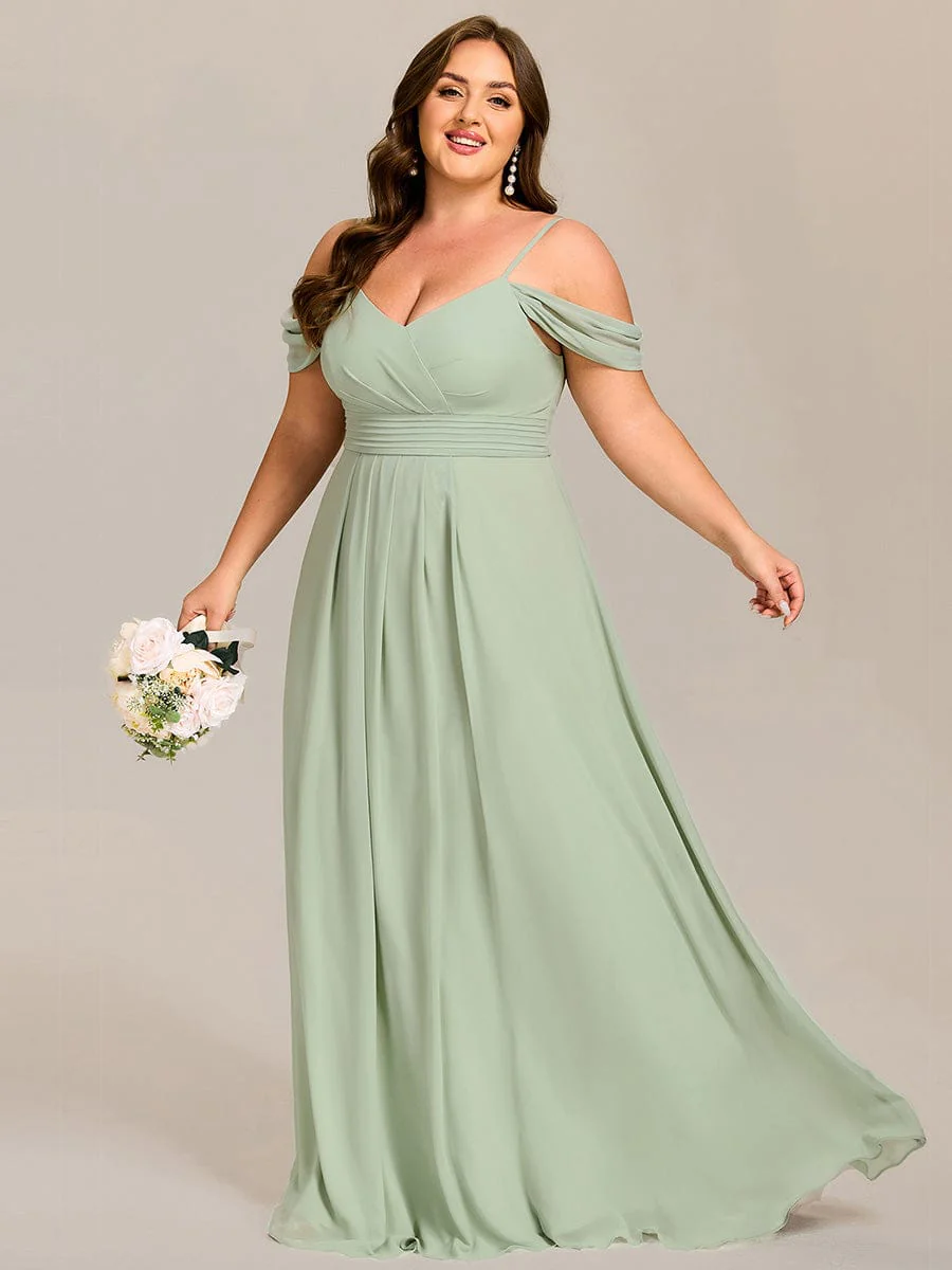 Product image 183