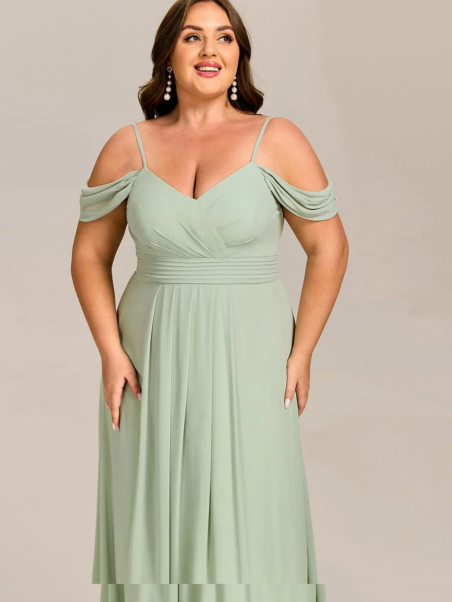 Product image 187
