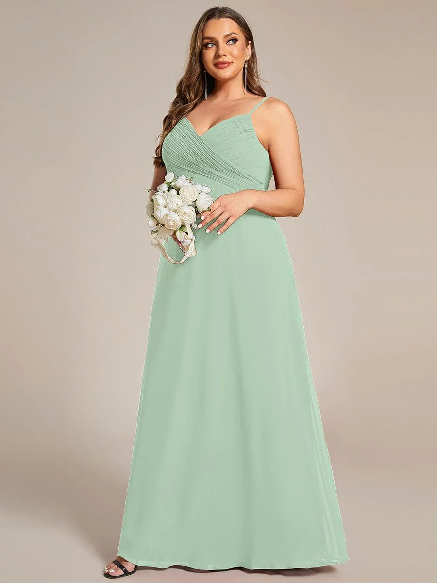 Product image 193