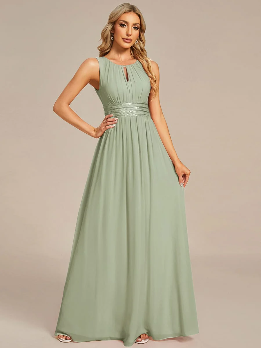 Product image 199