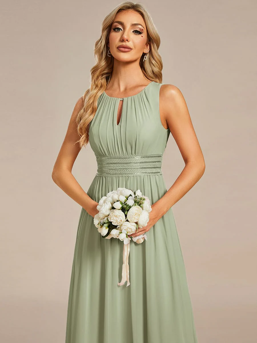 Product image 200