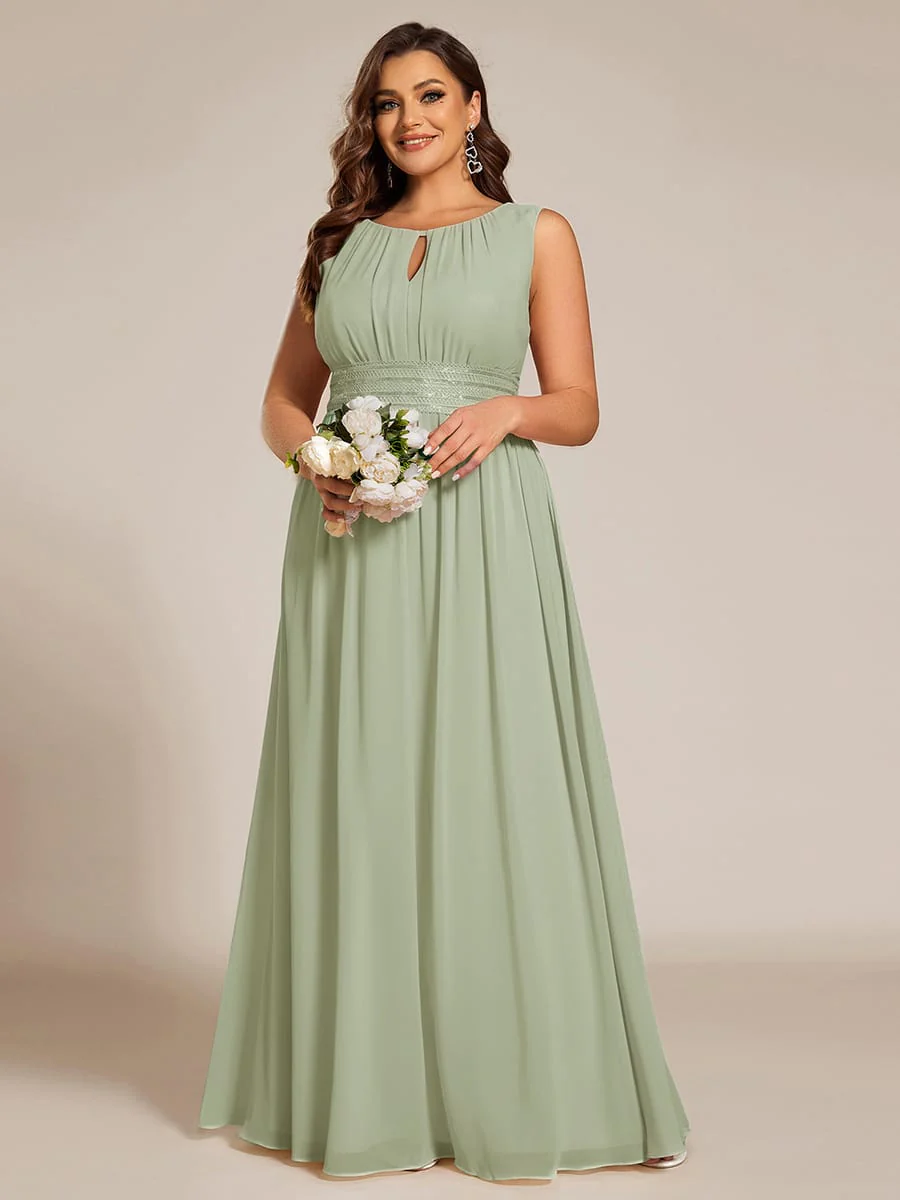 Product image 202