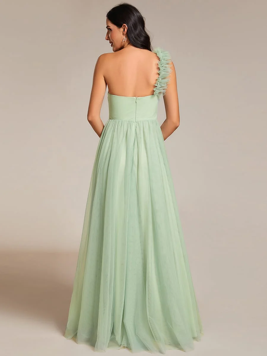 Product image 207