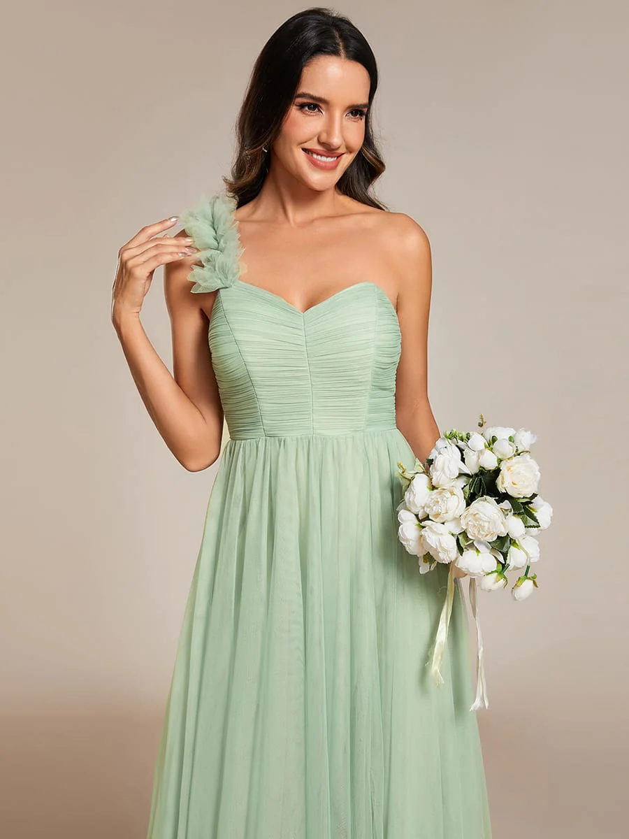 Product image 209
