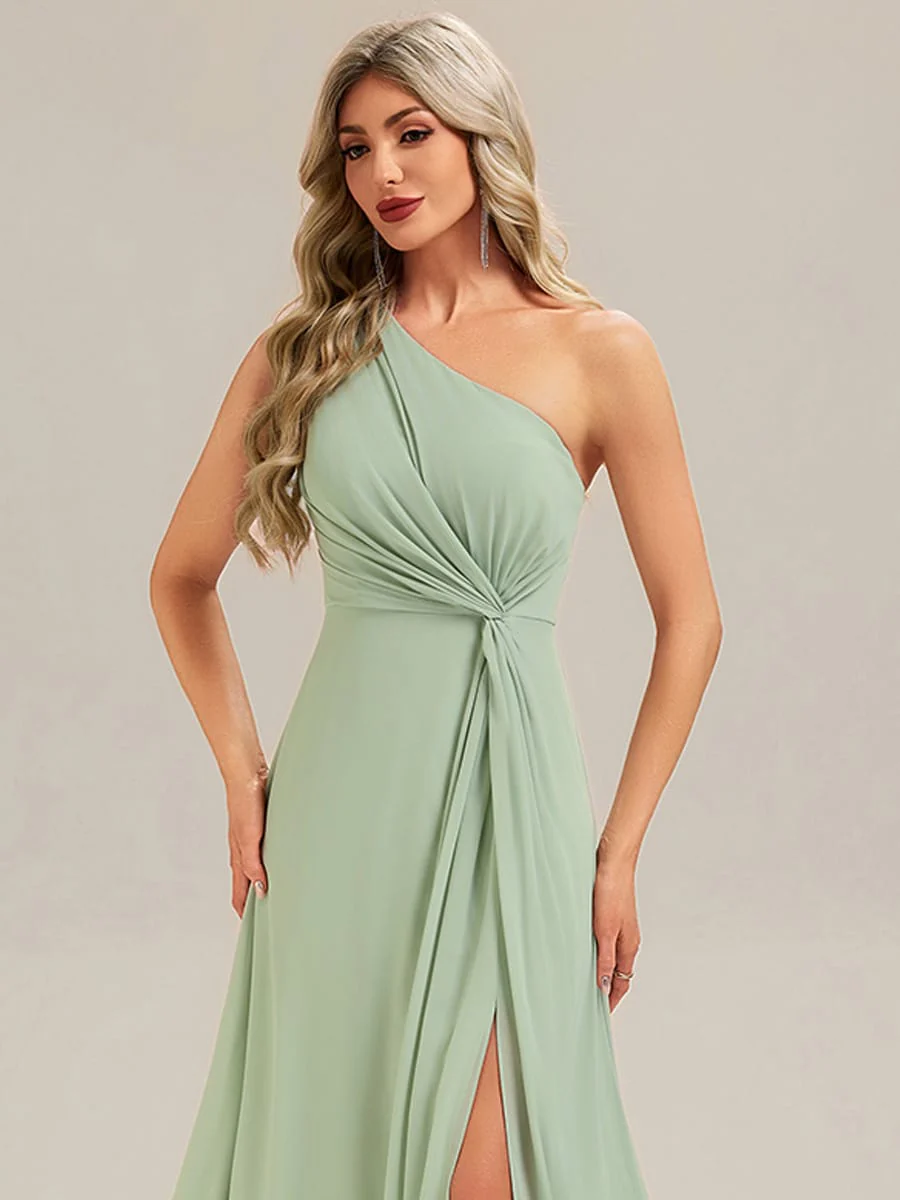 Product image 211