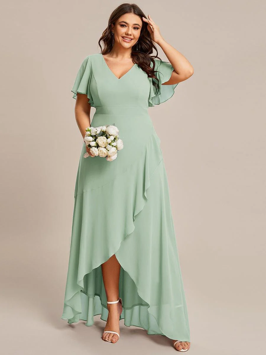 Product image 68