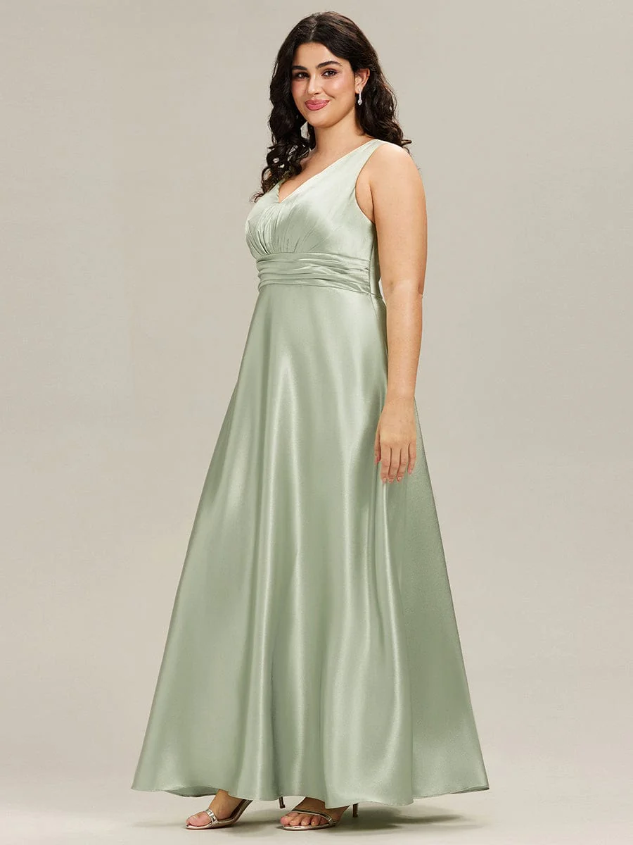 Product image 93