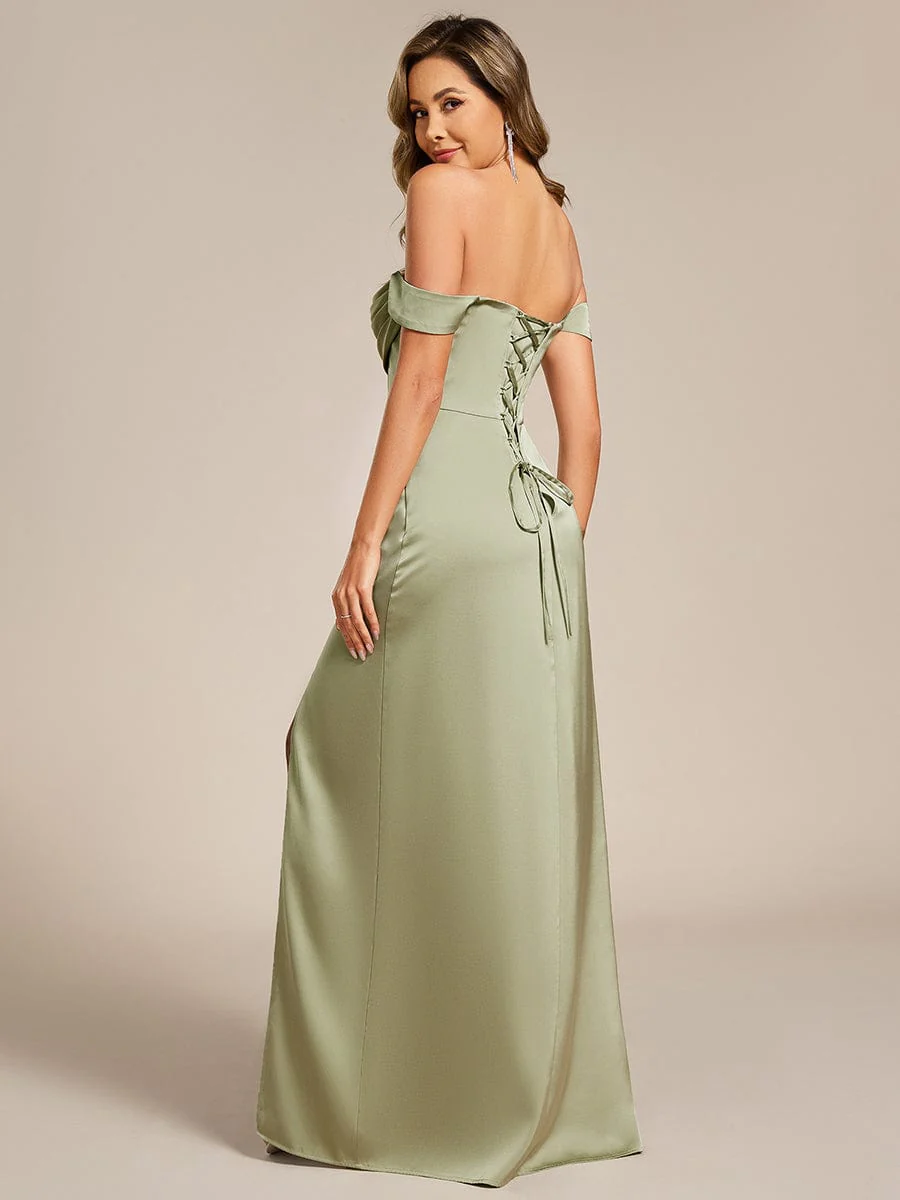 Product image 96