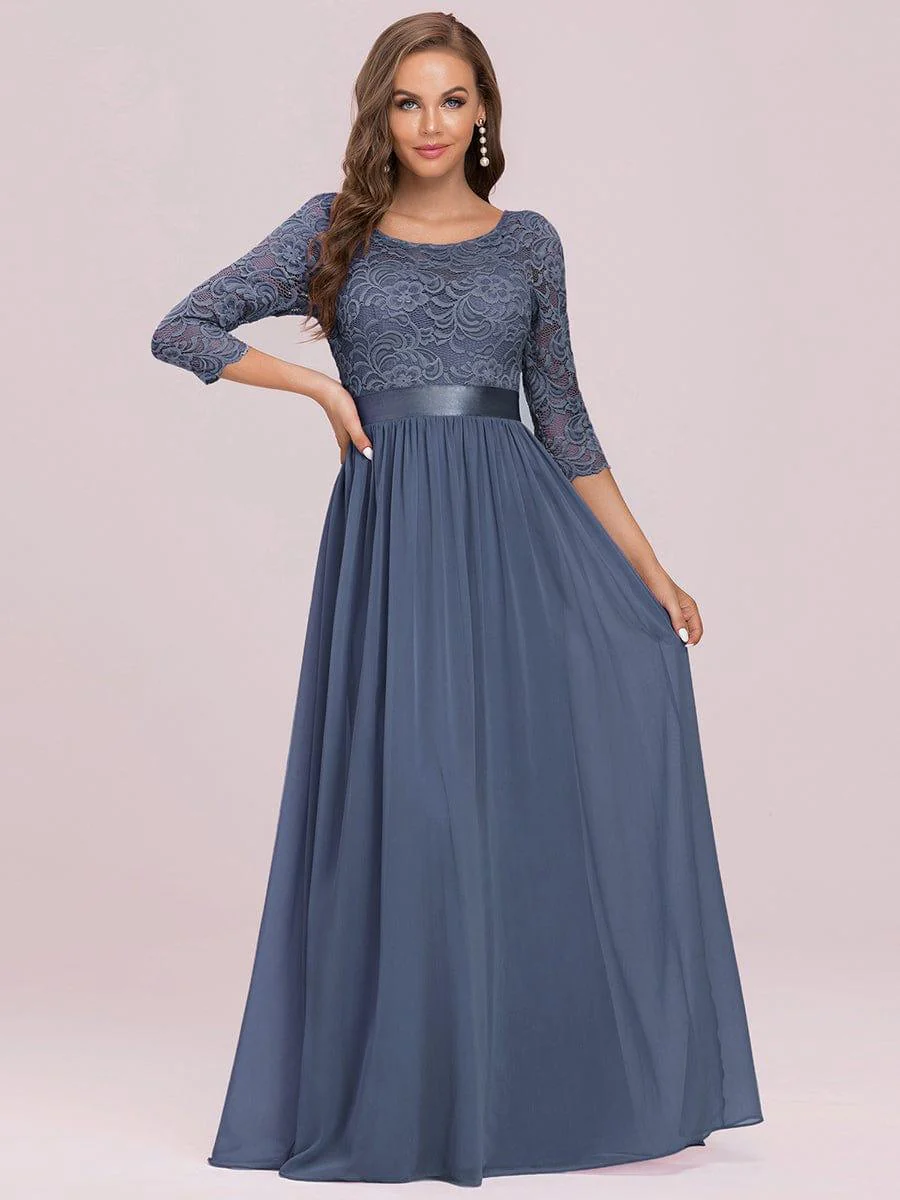Product image 104