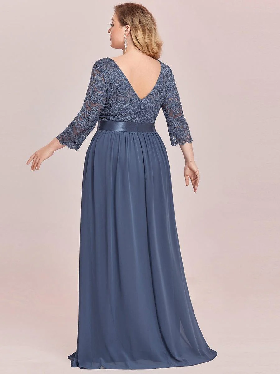Product image 106