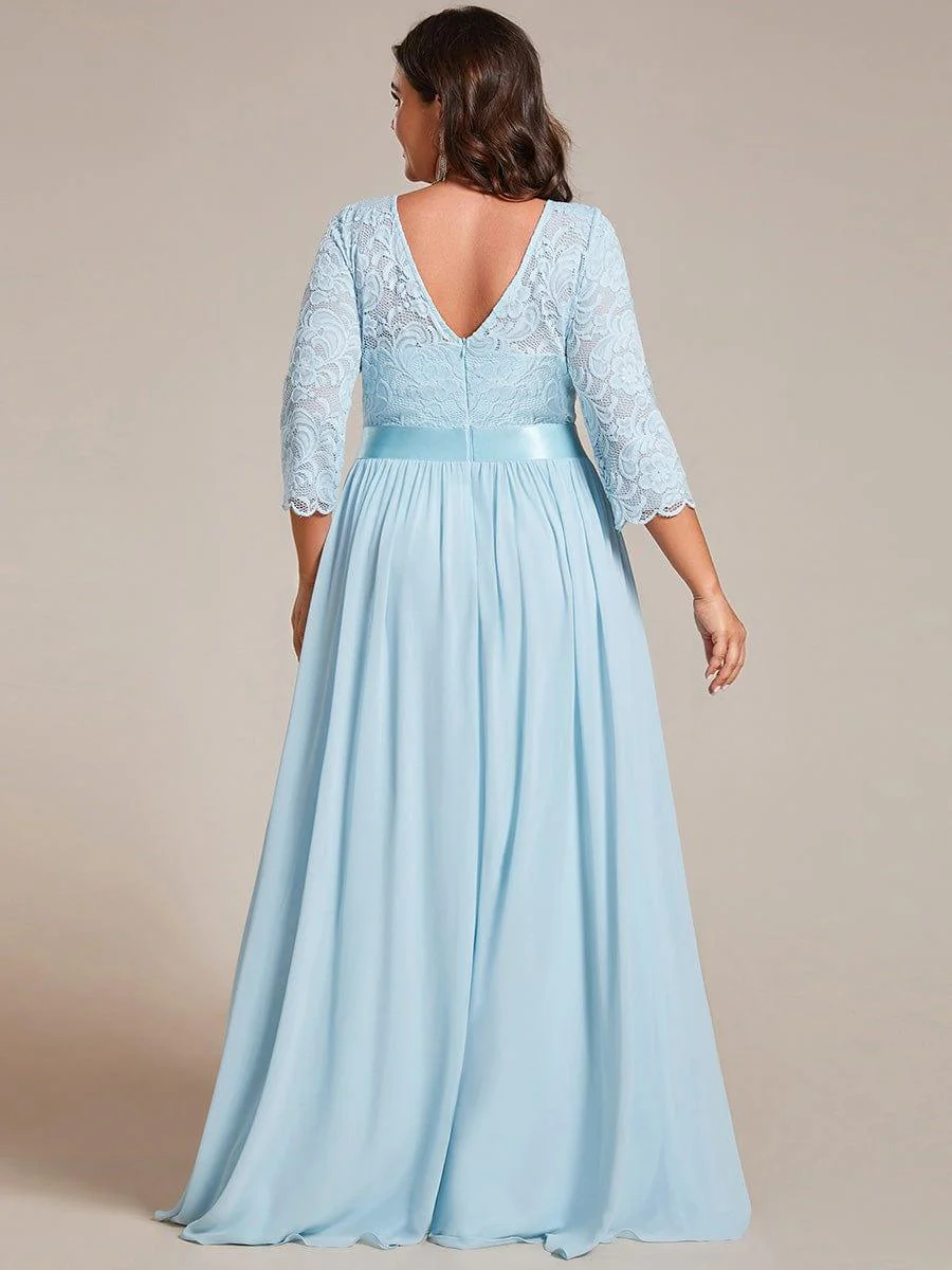 Product image 114