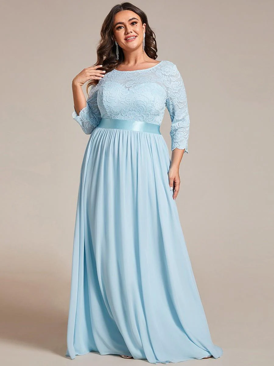 Product image 115