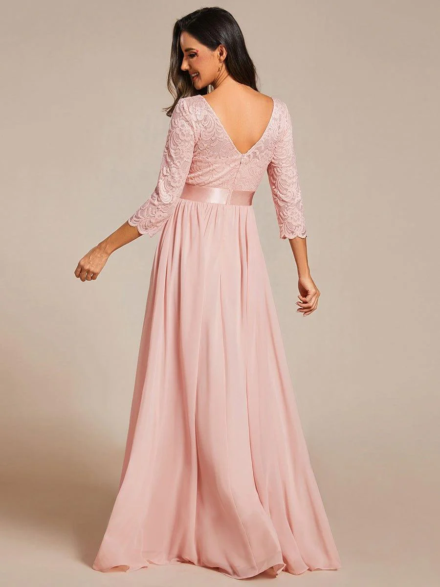 Product image 119