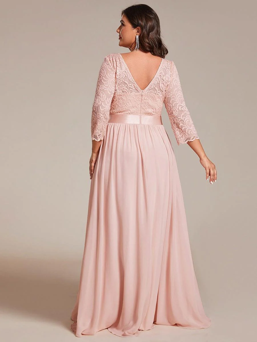 Product image 124
