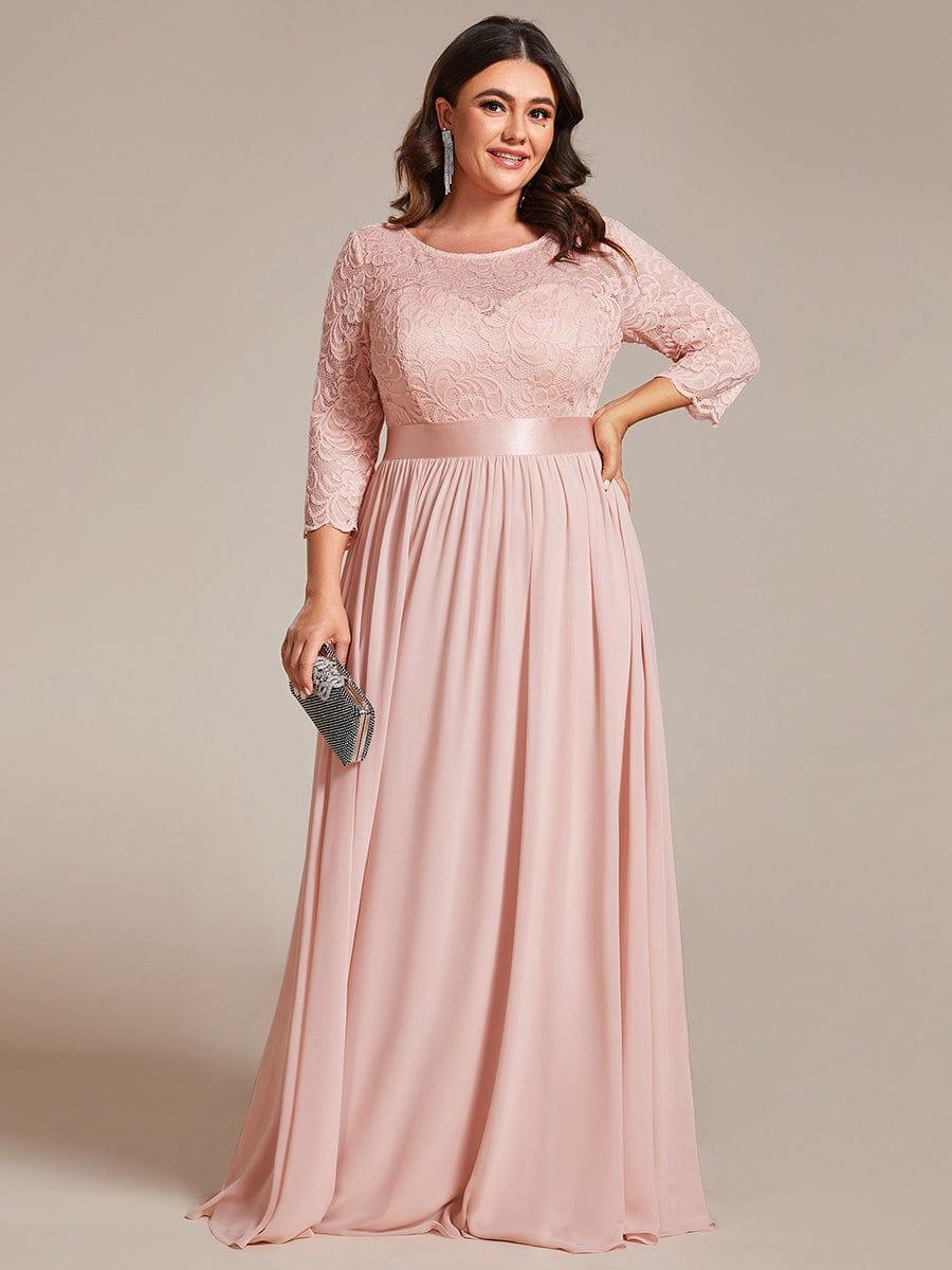 Product image 126