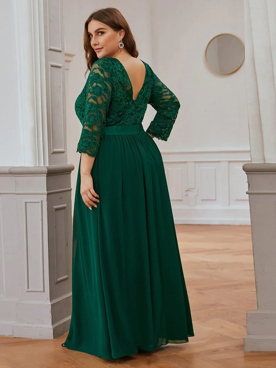Product image 85