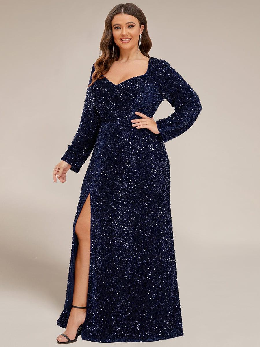 Product image 55