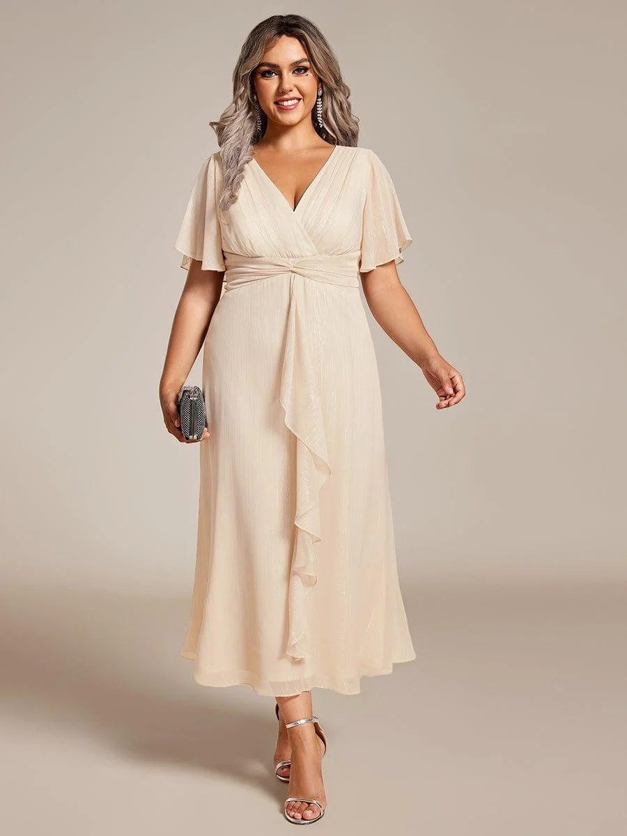 Product image 105