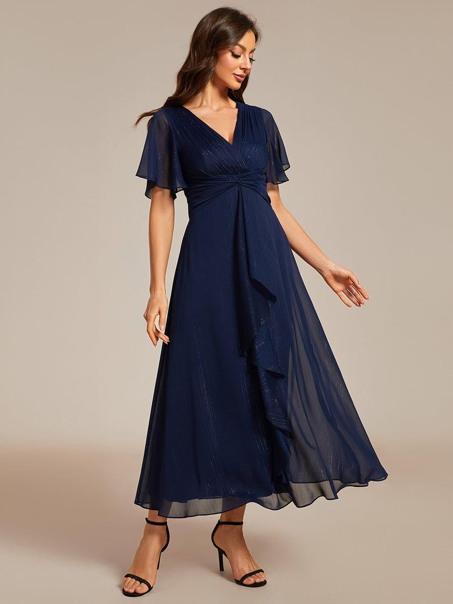 Product image 112