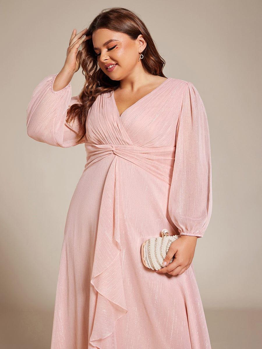 Product image 146