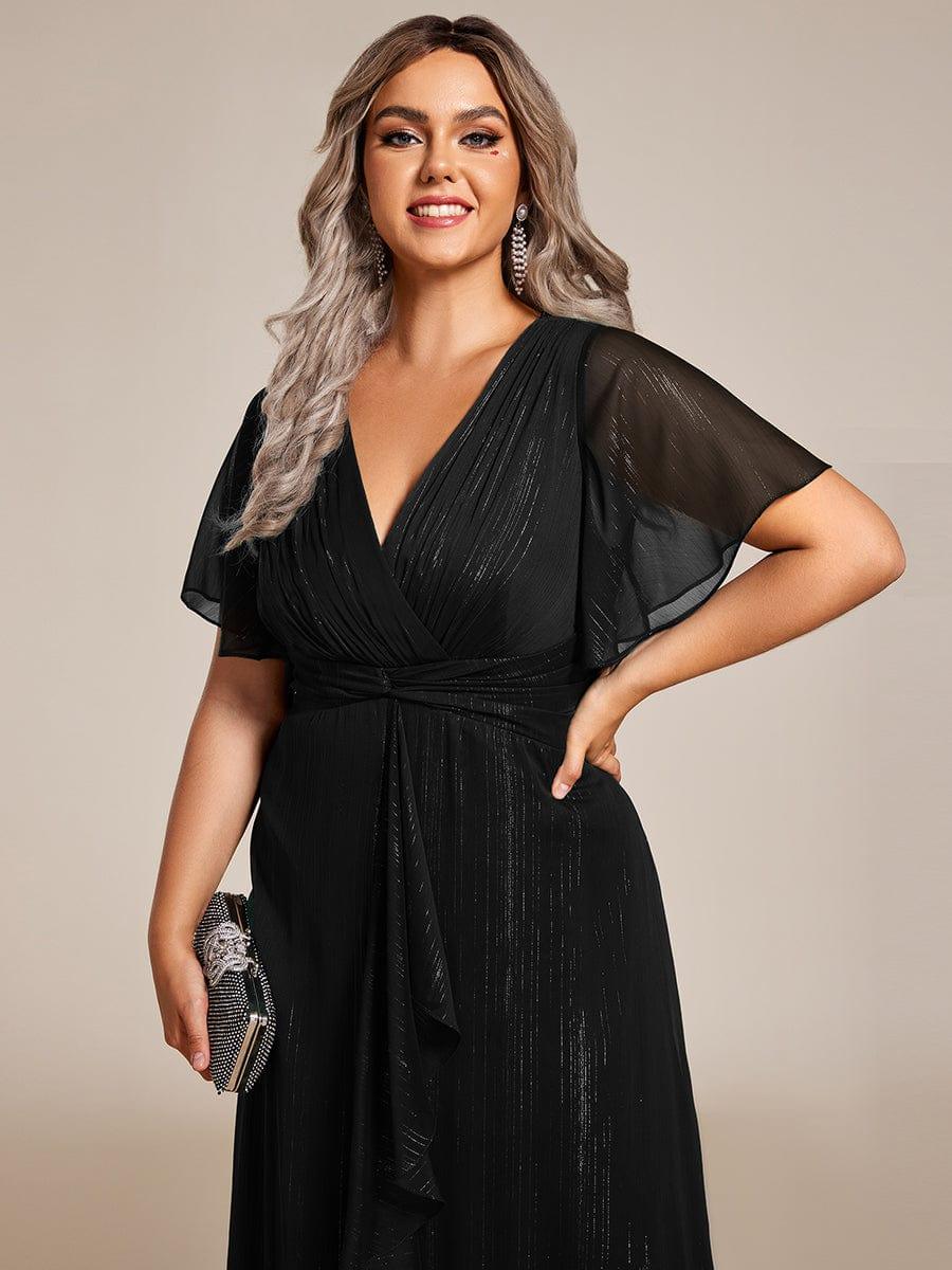 Product image 85