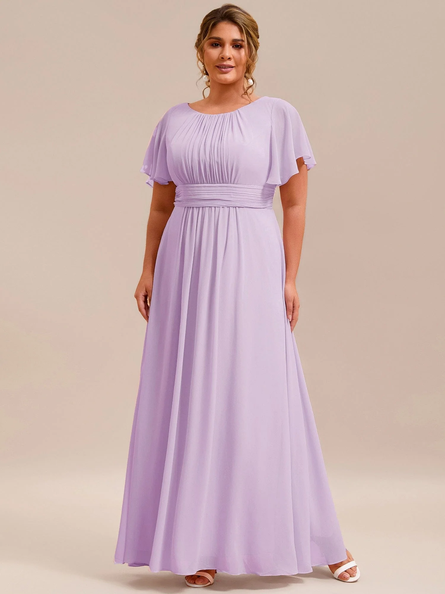 Product image 155
