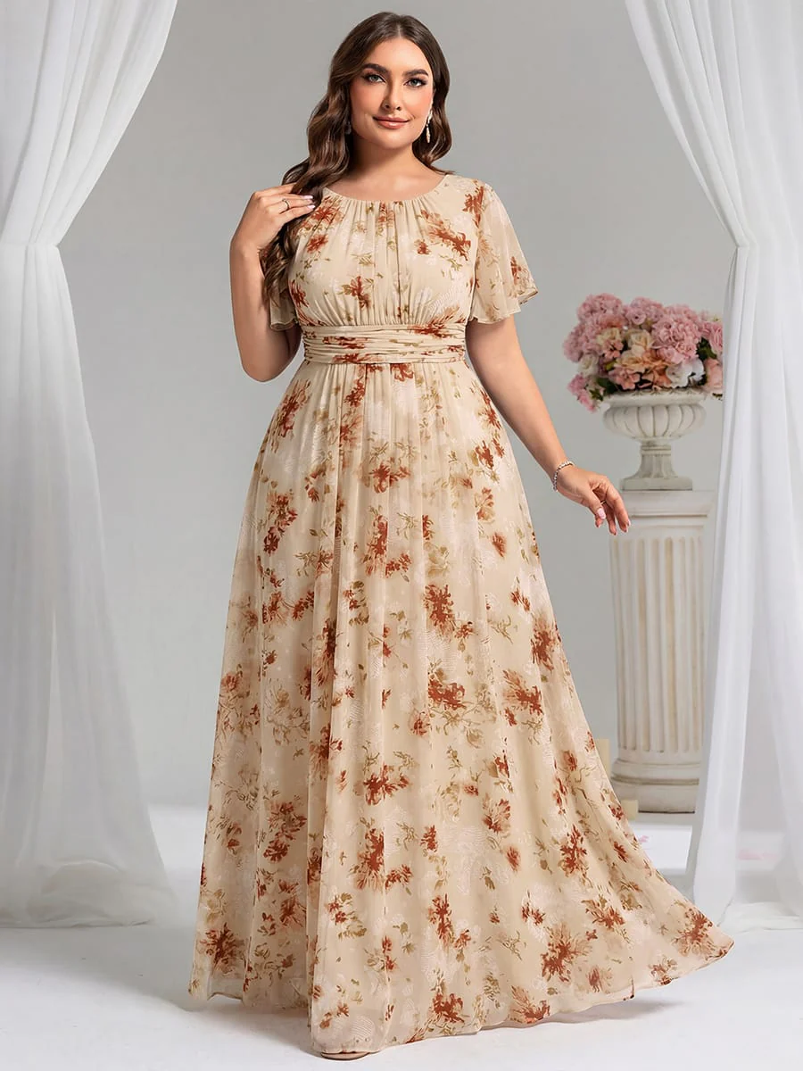 Product image 178