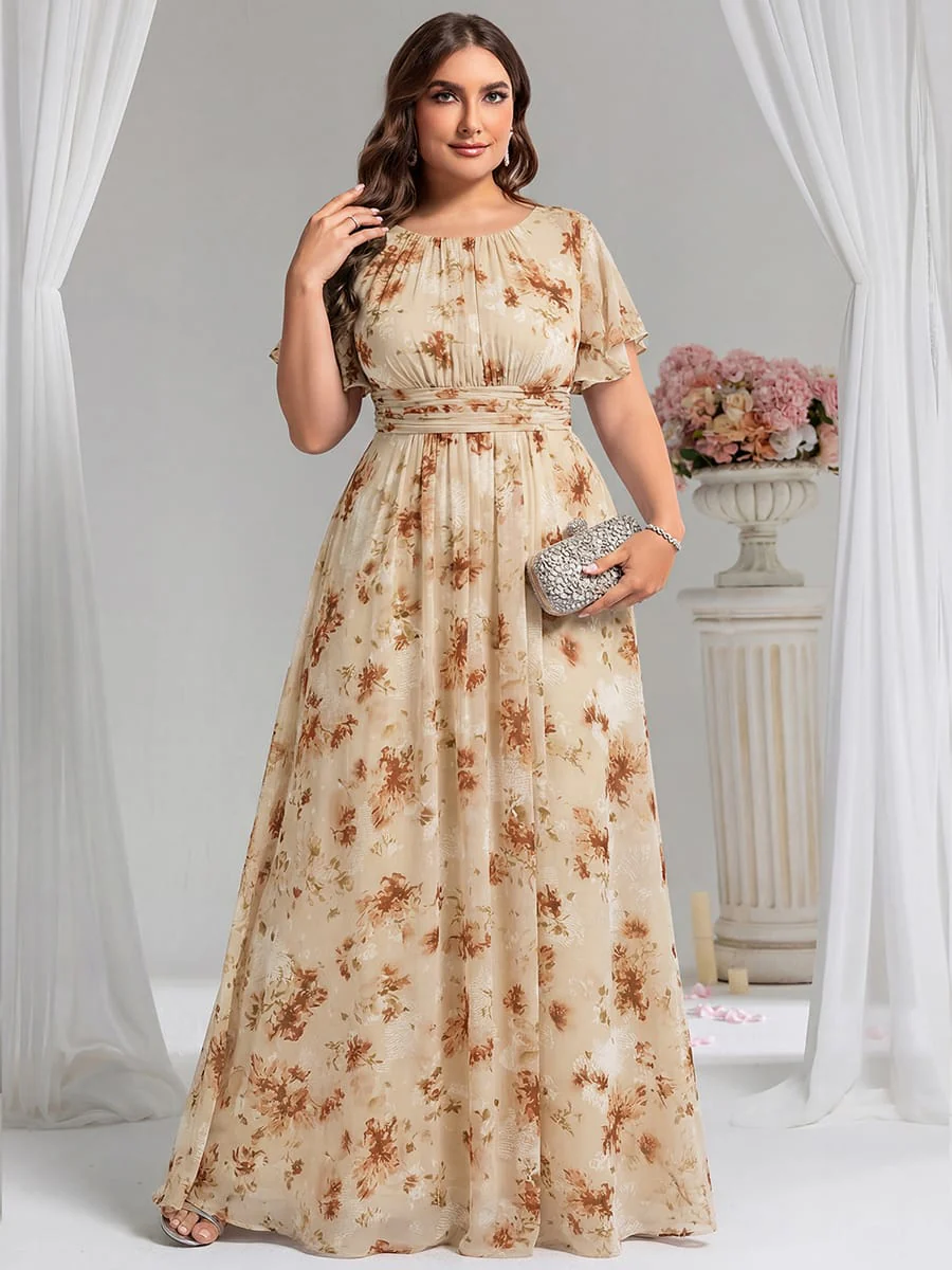 Product image 181