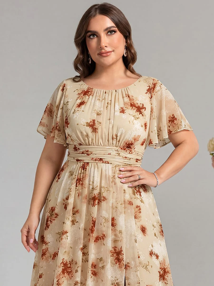 Product image 182