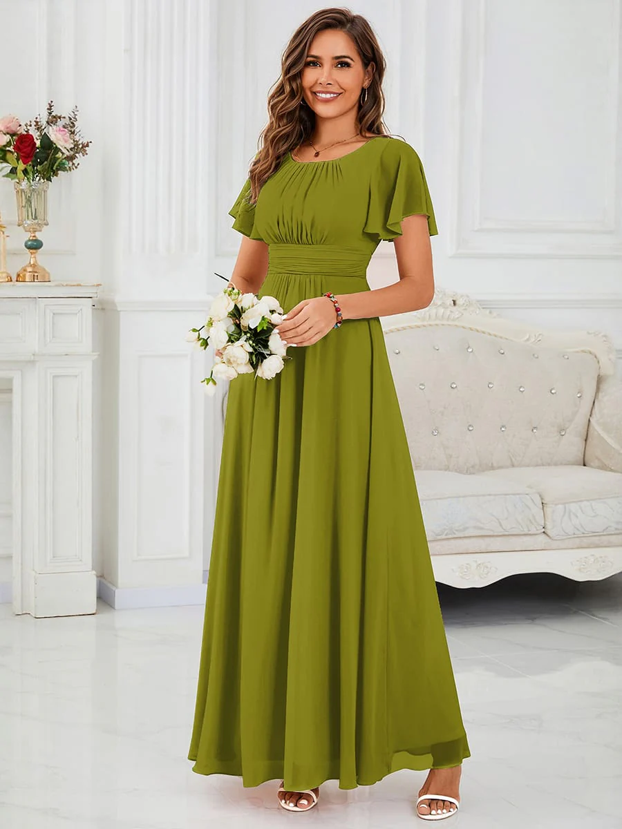 Product image 183