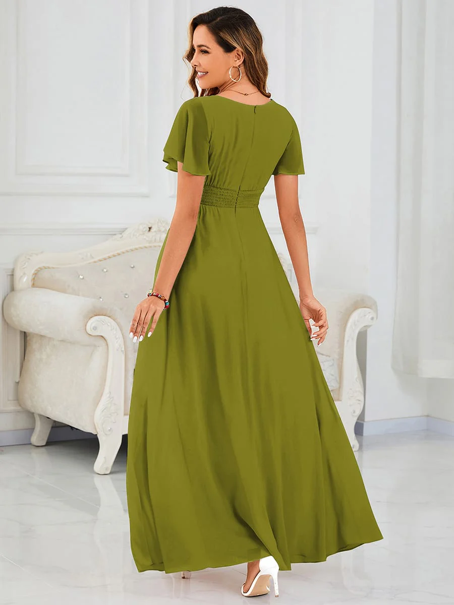 Product image 184