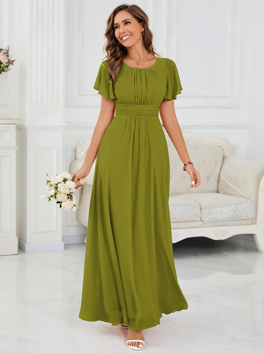 Product image 185