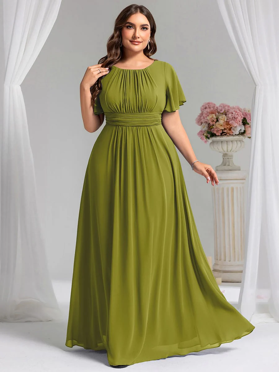 Product image 188