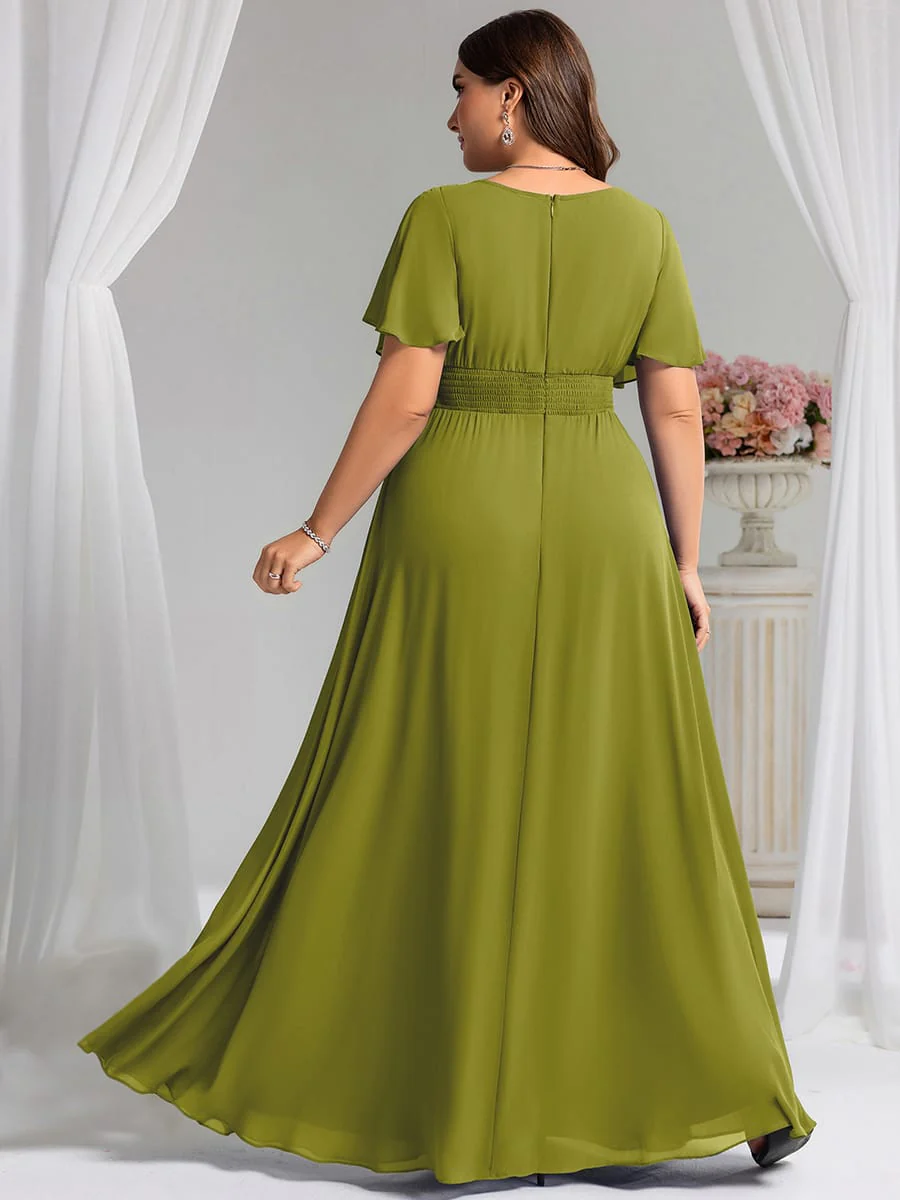 Product image 189