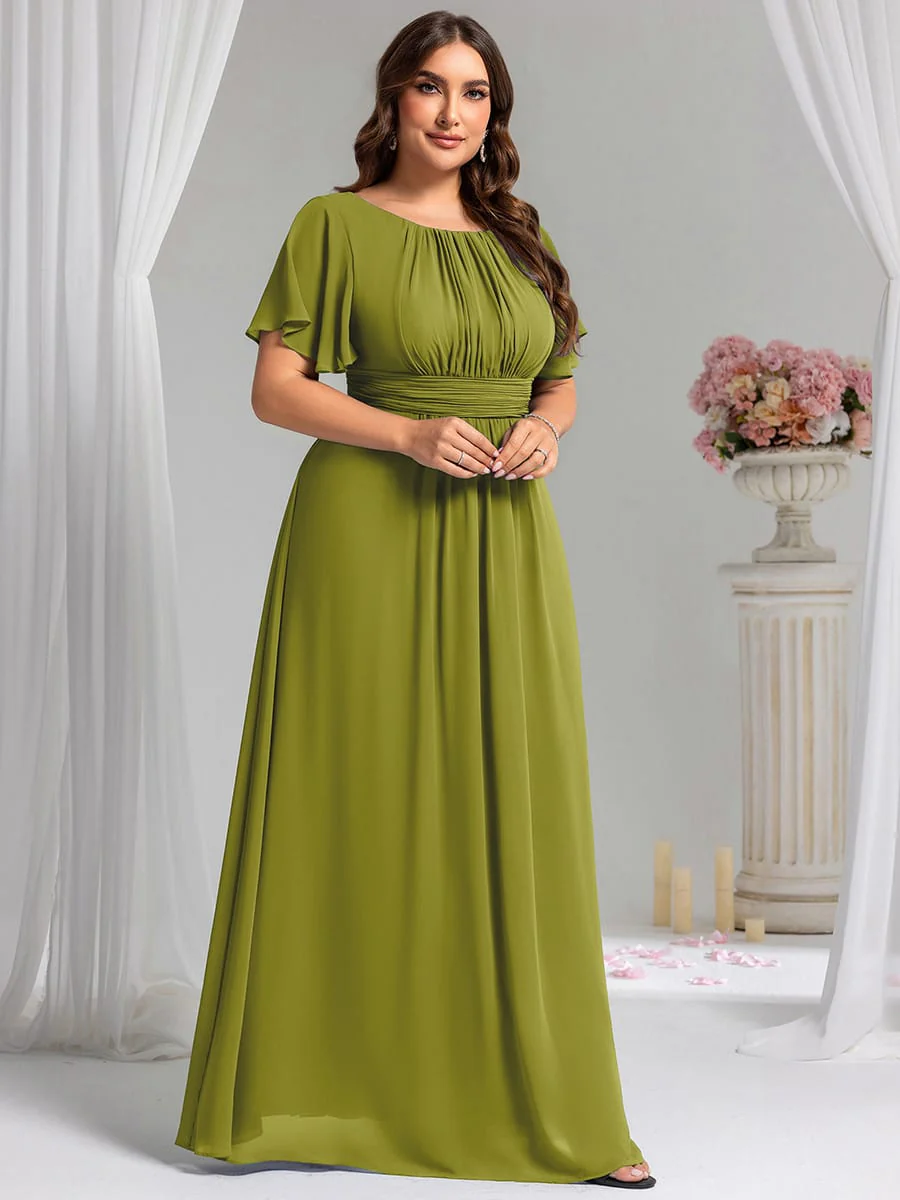 Product image 191