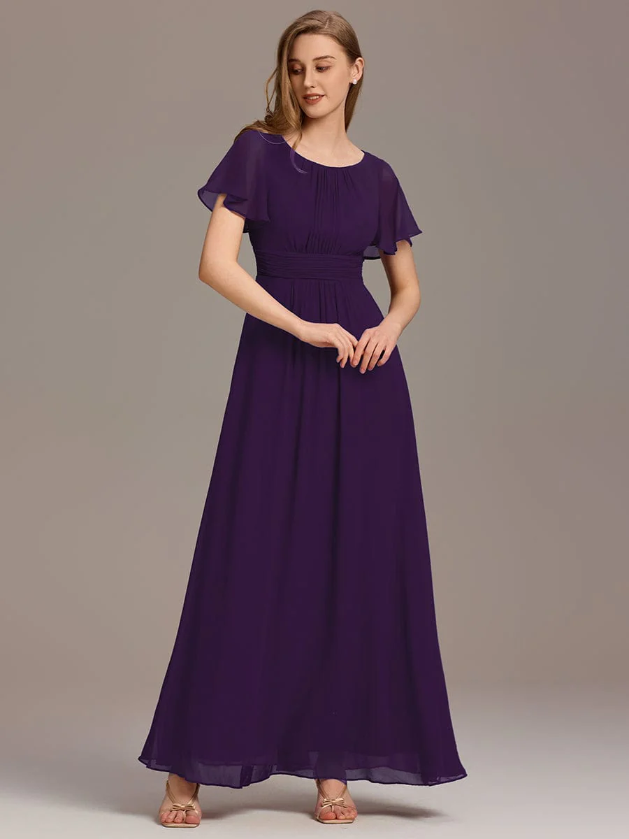 Product image 97