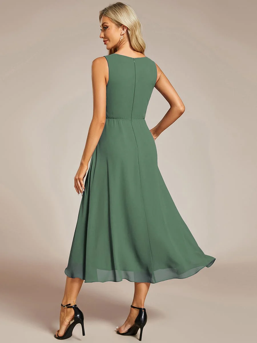Product image 84