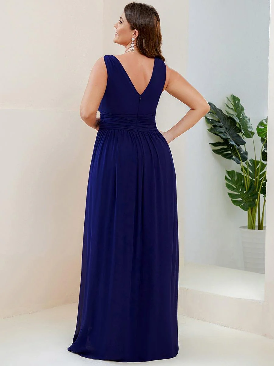 Product image 103
