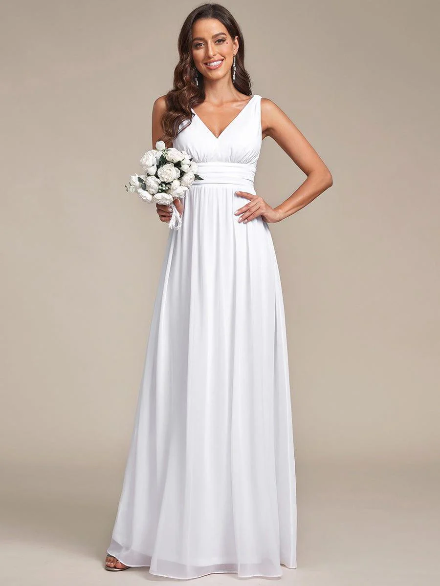 Product image 104