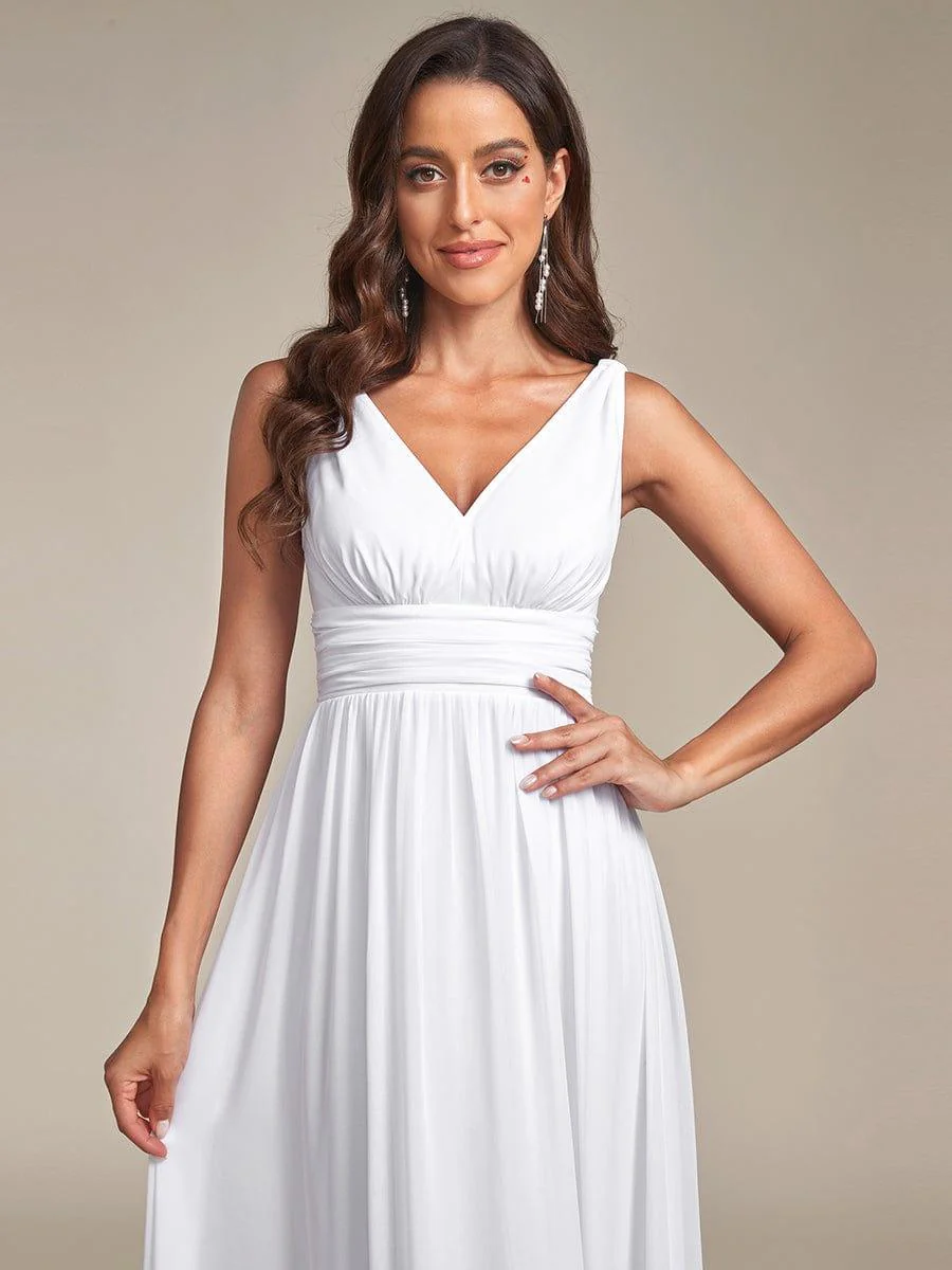 Product image 106
