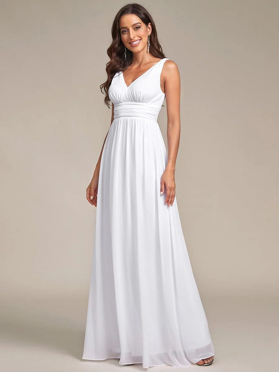 Product image 107