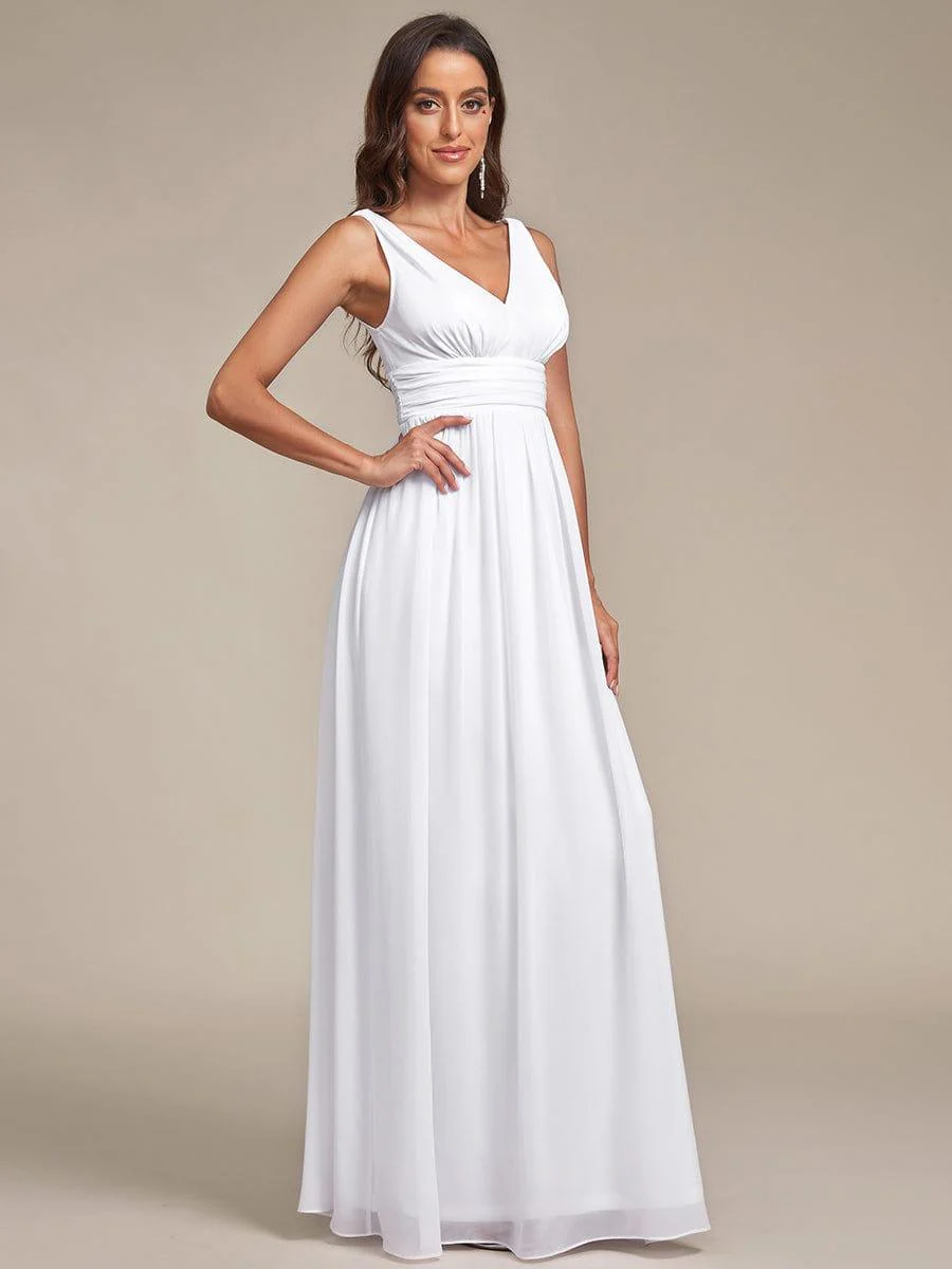 Product image 108