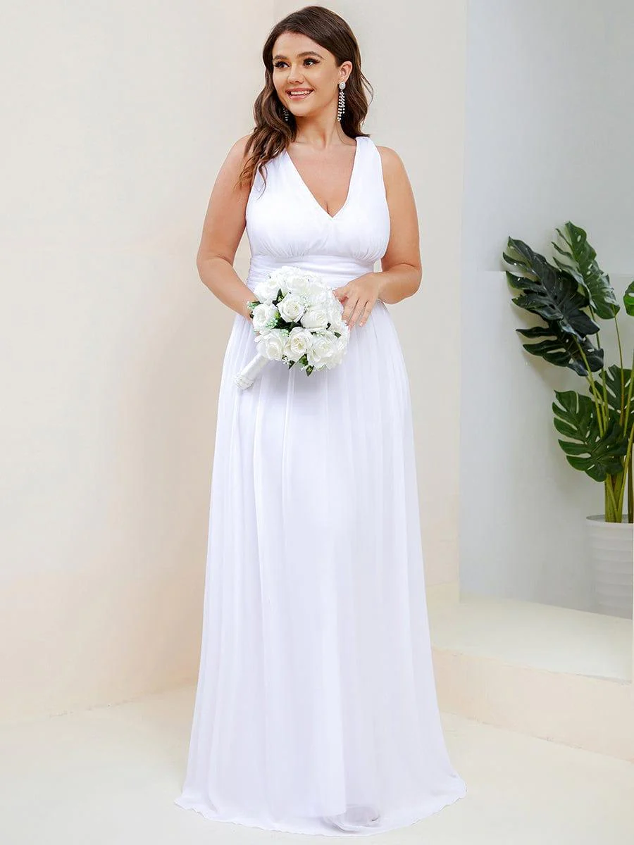 Product image 109