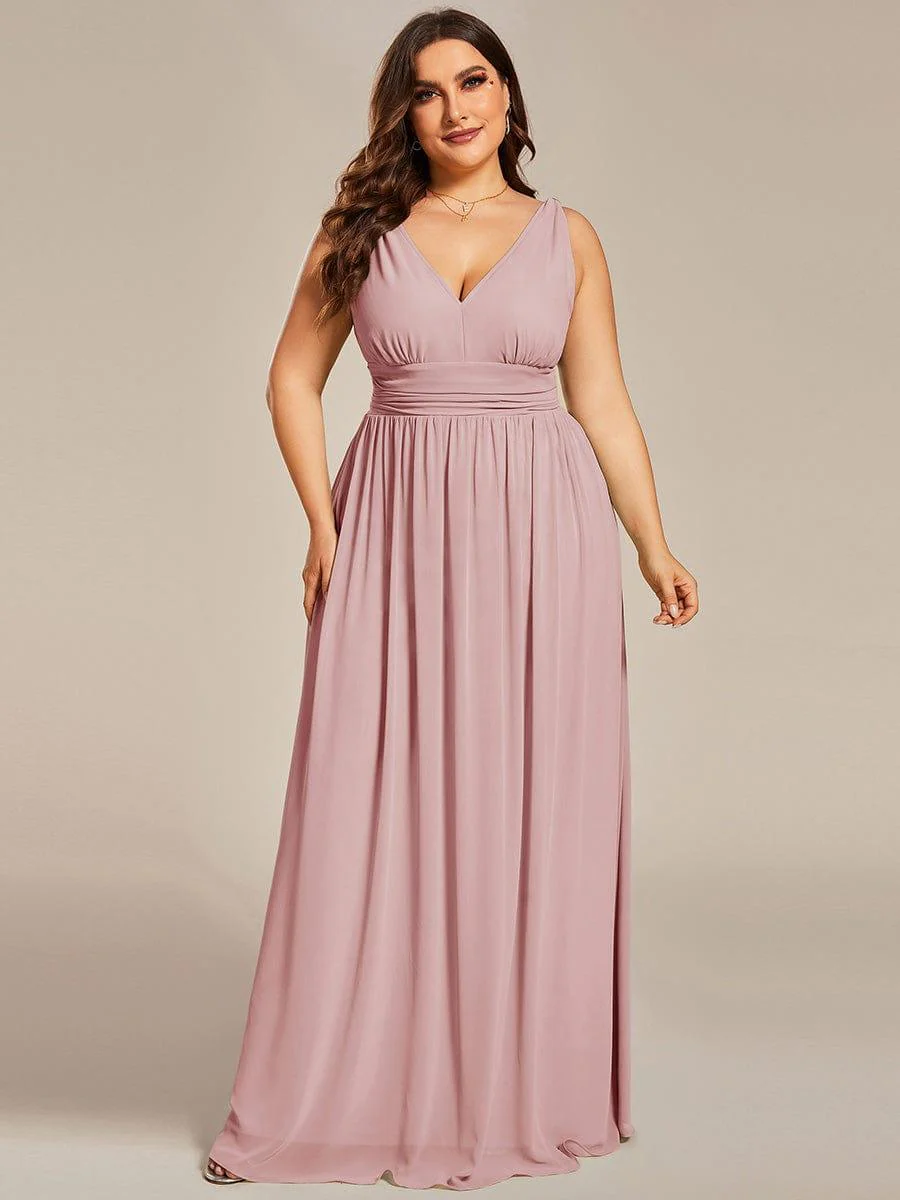 Product image 114