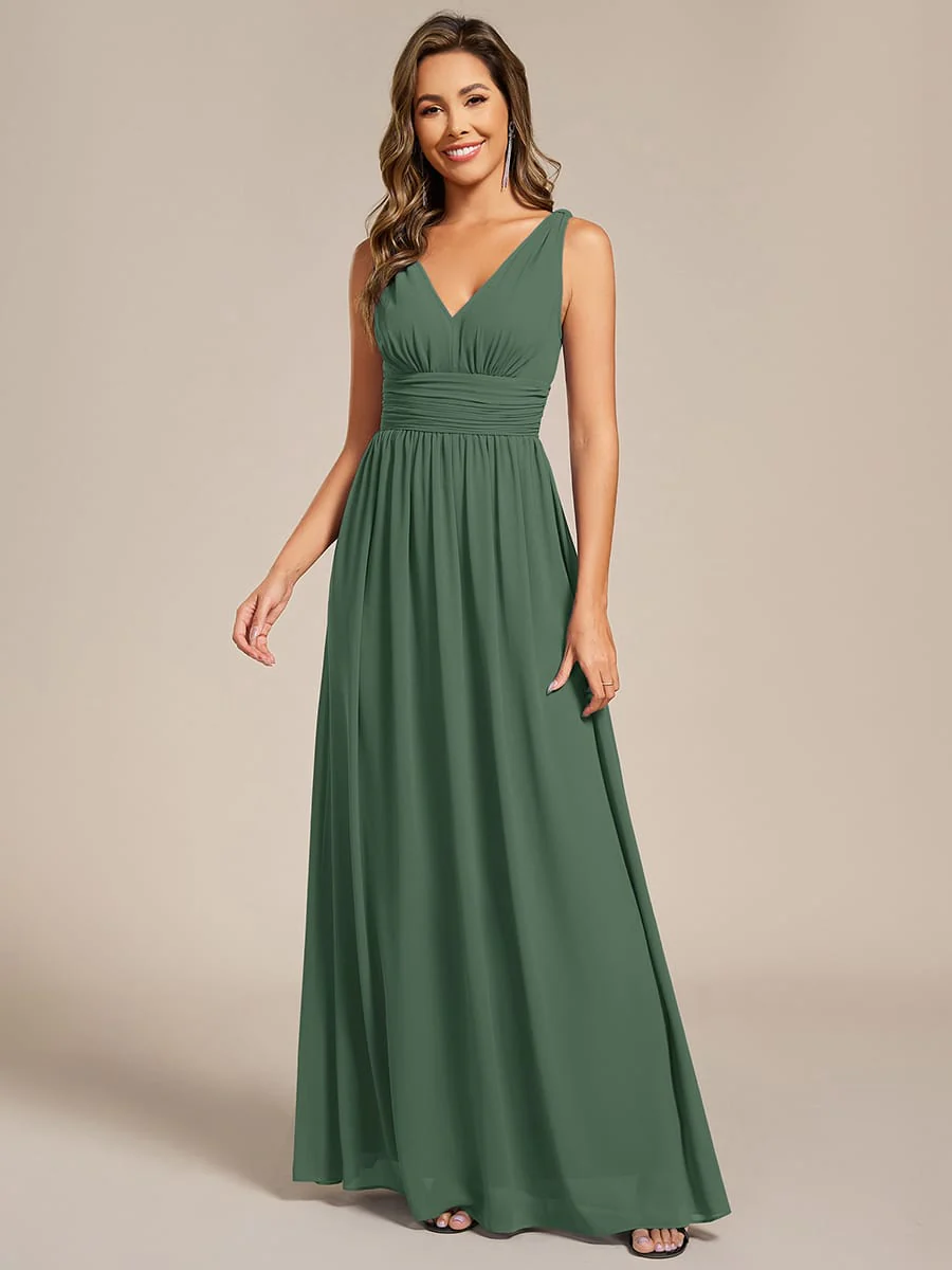 Product image 118