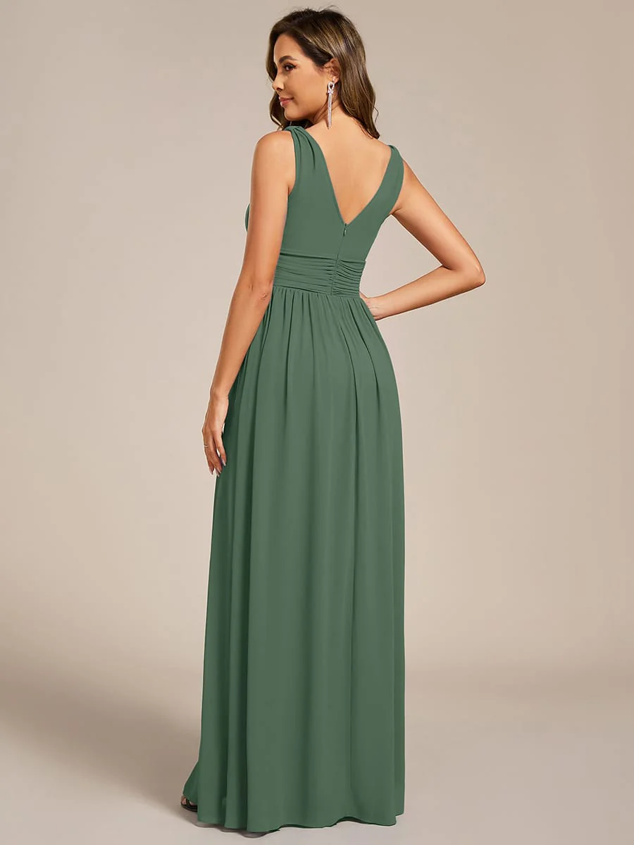 Product image 119