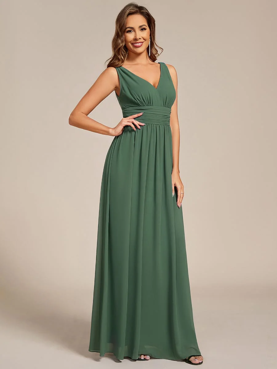 Product image 120