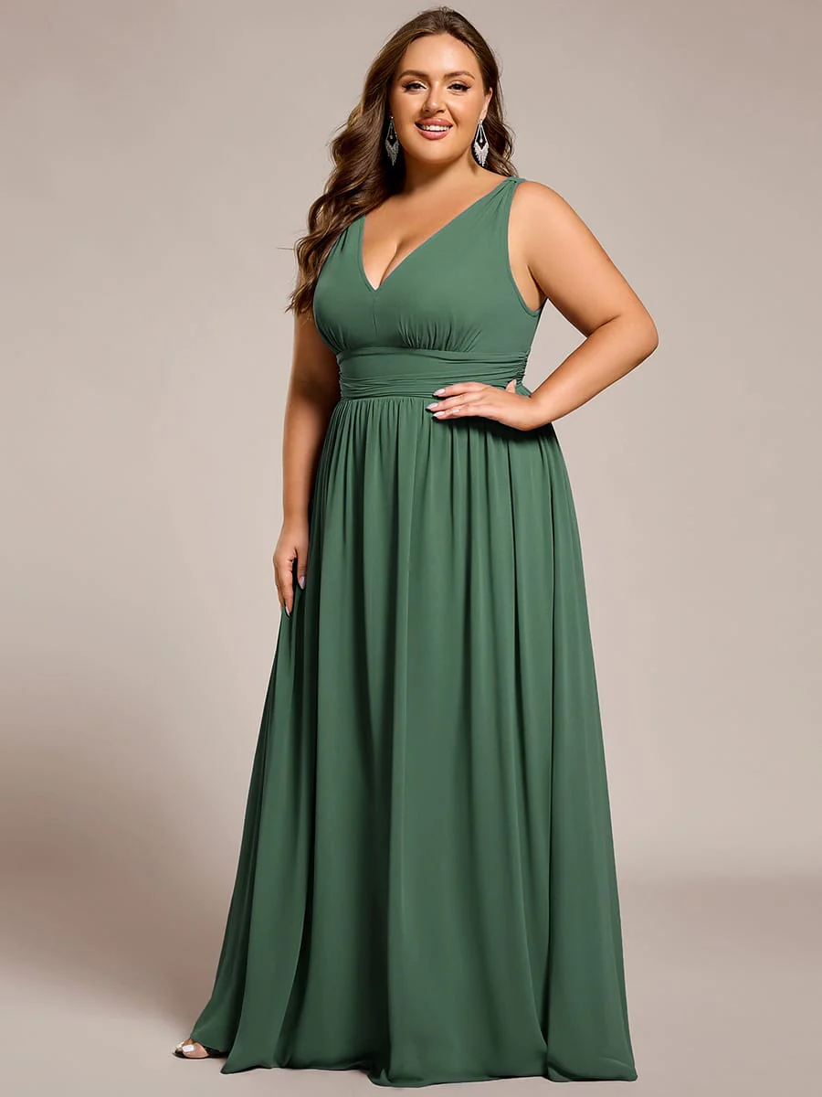 Product image 126